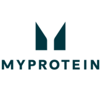 Myprotein